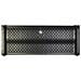 IPC 4U-4129L, Portabagagli, Server, 2x 120 mm, Acciaio, ATX, EATX, Micro-ATX, 4U - Foto miniatura 4